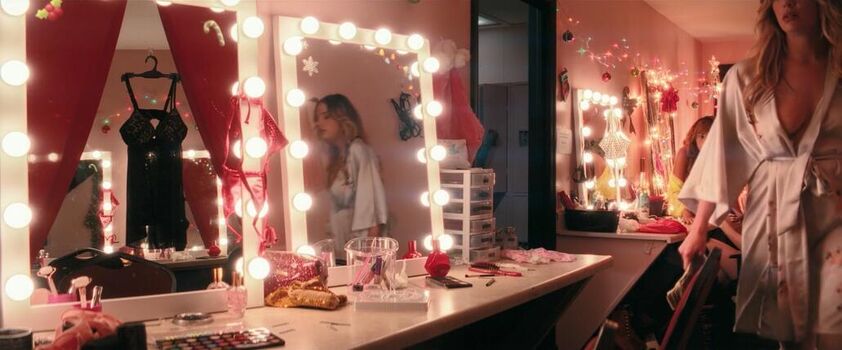Full leaked Ashley benson private photo