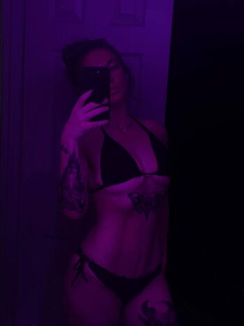 Full leaked Ashley bostelle private photo