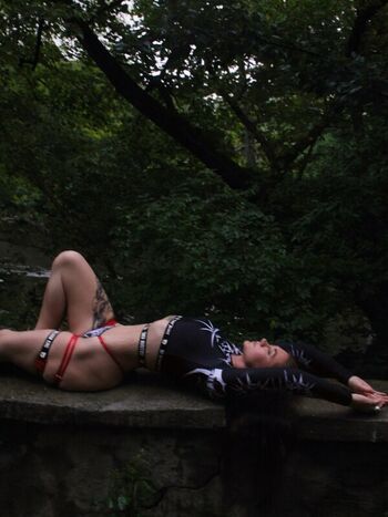 Full leaked Ashley bostelle private photo