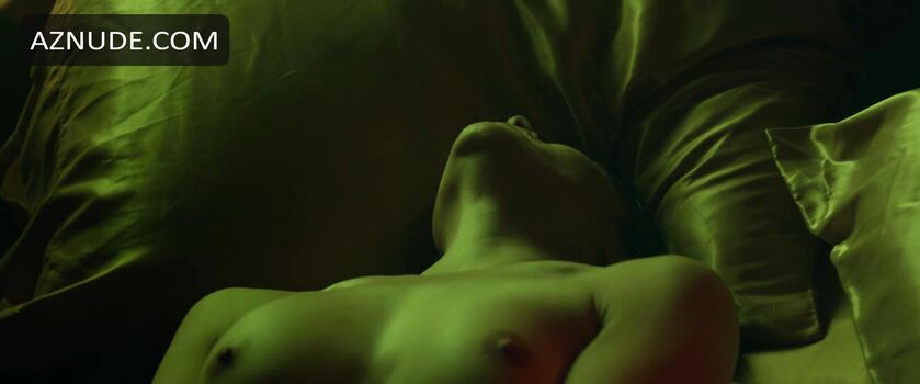 Full leaked Ashley c private photo