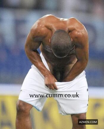 Full leaked Ashley cole private photo