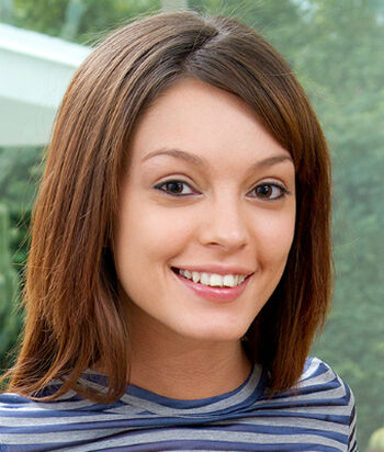 Full leaked Ashley doll private photo
