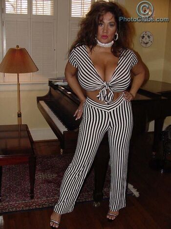 Full leaked Ashley evans private photo