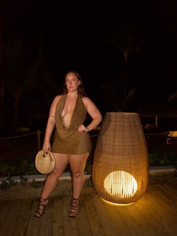 Ashley Gagnon