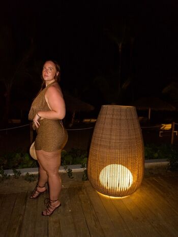 Full leaked Ashley gagnon private photo