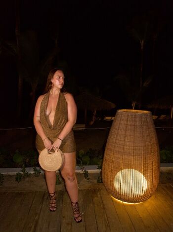 Full leaked Ashley gagnon private photo