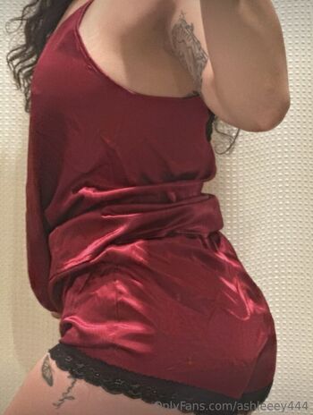 Full leaked Ashley goyette private photo