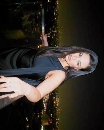 Ashley Graham