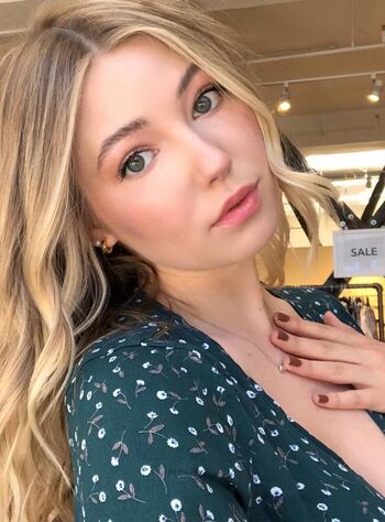 Full leaked Ashley grimes private photo