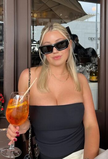 Full leaked Ashley grimes private photo