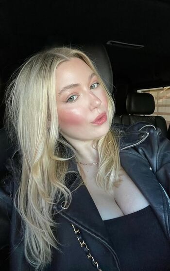 Full leaked Ashley grimes private photo