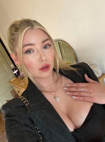 Full leaked Ashley grimes private photo