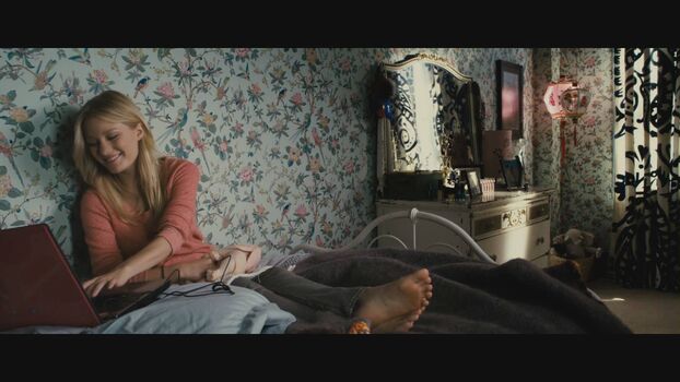 Full leaked Ashley hinshaw private photo