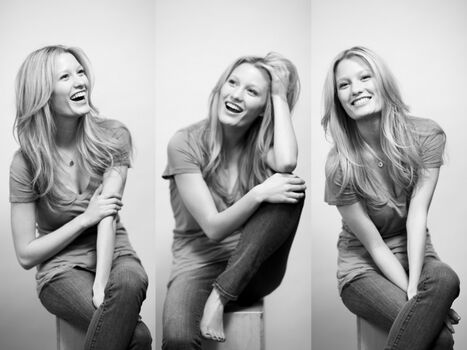 Full leaked Ashley hinshaw private photo