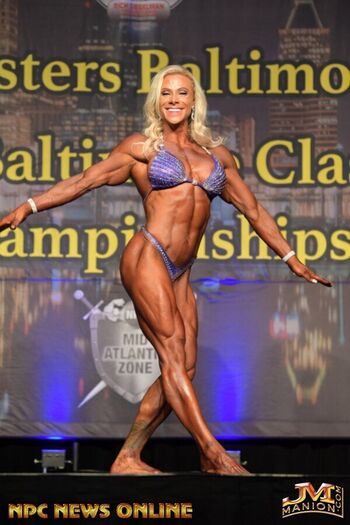 Full leaked Ashley hromyak private photo