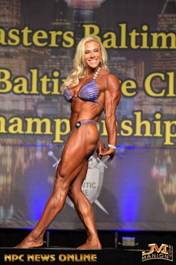 Full leaked Ashley hromyak private photo