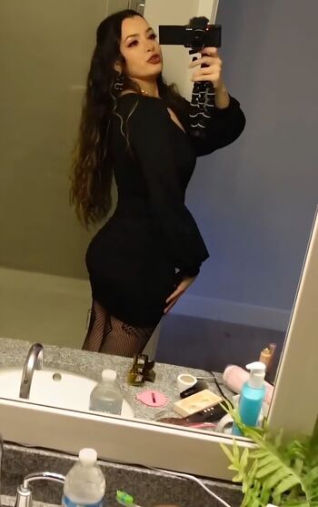 Full leaked Ashley ippolito private photo