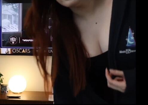 Full leaked Ashley ippolito private photo