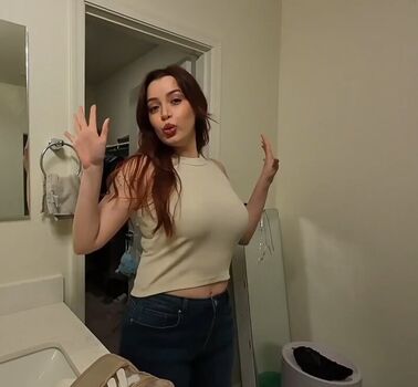 Full leaked Ashley ippolito page private photo