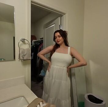 Ashley Ippolito