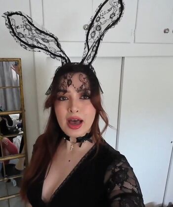 Ashley Ippolito