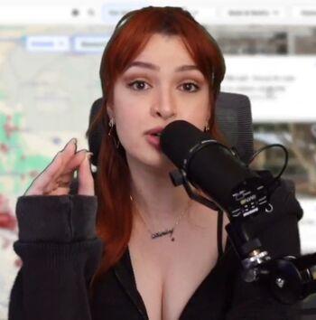Full leaked Ashley ippolito private photo