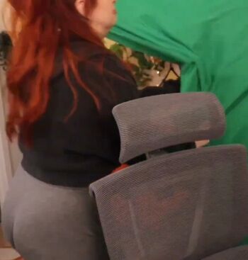 Full leaked Ashley ippolito private photo