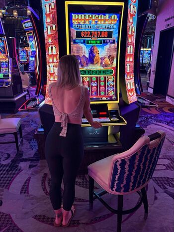 Full leaked Ashley kate bbc private photo