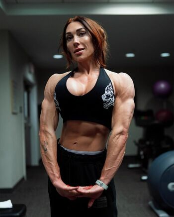 Full leaked Ashley lakomowski private photo