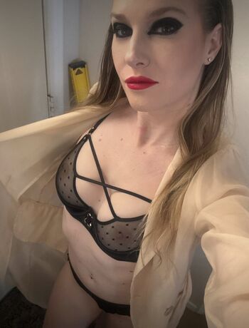 Full leaked Ashley lane  page private photo