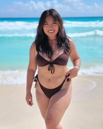 Full leaked Ashley lauj private photo