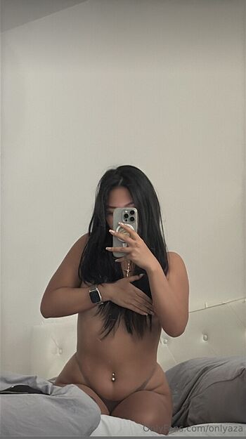 Ashley Luzon
