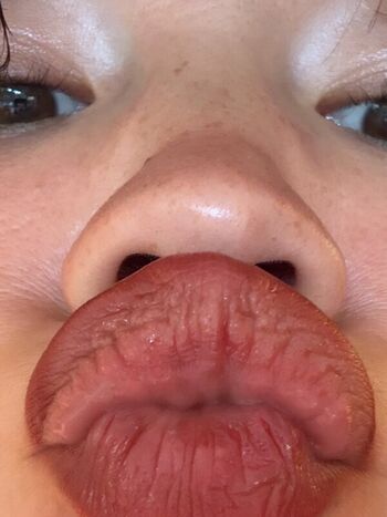 Full leaked Ashley moore private photo