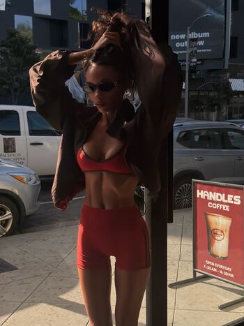 Ashley Moore
