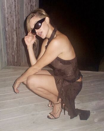 Full leaked Ashley roberts private photo