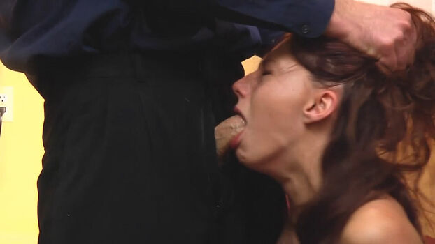 Full leaked Ashley scott private photo