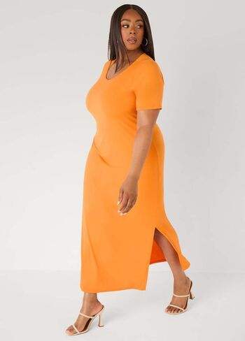 Full leaked Ashley stewart private photo