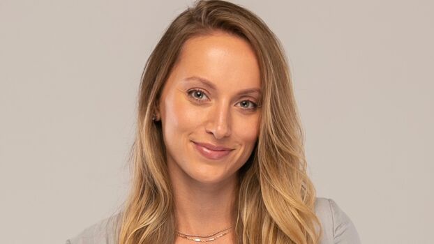 Full leaked Ashley stroehlein page private photo