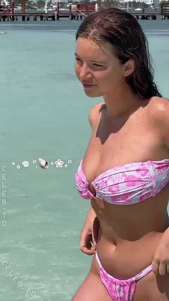 ashley.suarez