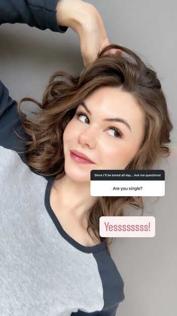Ashley Tervort