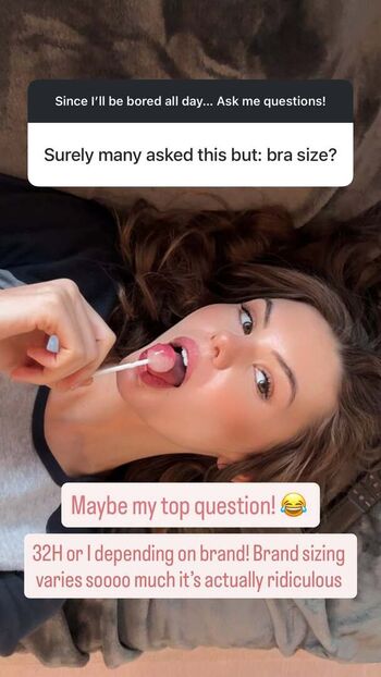 Ashley Tervort