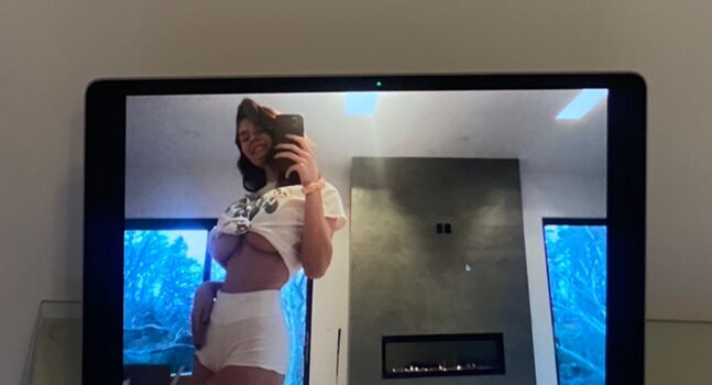 Full leaked Ashley tervort  page private photo