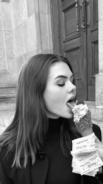 Full leaked Ashley tervort  page private photo