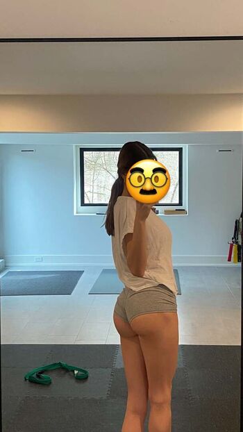 Full leaked Ashley tervort  page private photo