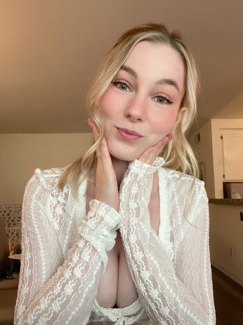 Ashley Tervort