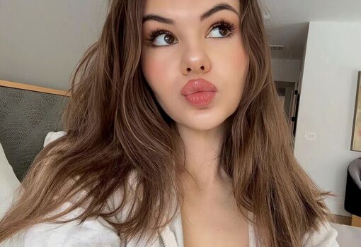 Ashley Tervort