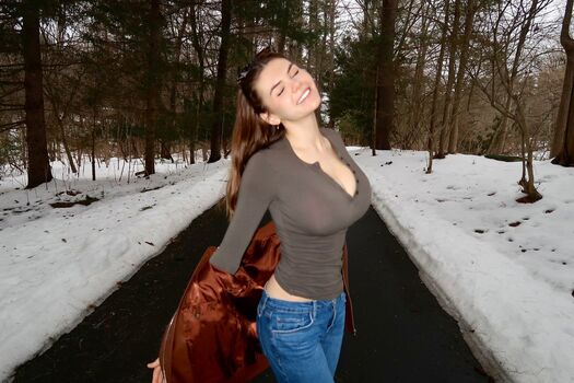 Full leaked Ashley tervort  page private photo