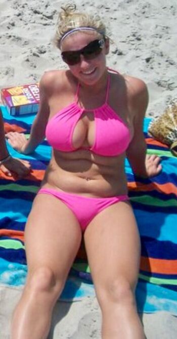 Full leaked Ashley vitale private photo