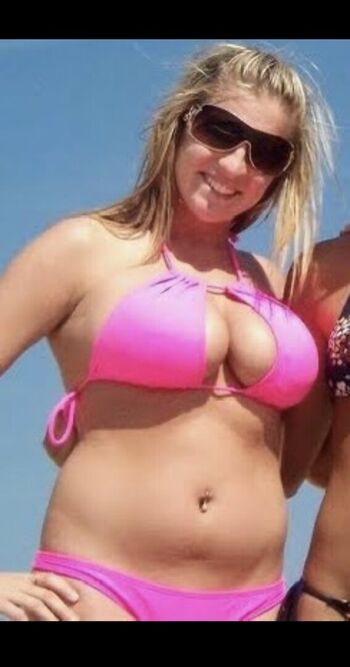 Full leaked Ashley vitale private photo