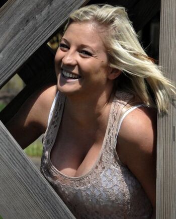 Full leaked Ashley vitale private photo